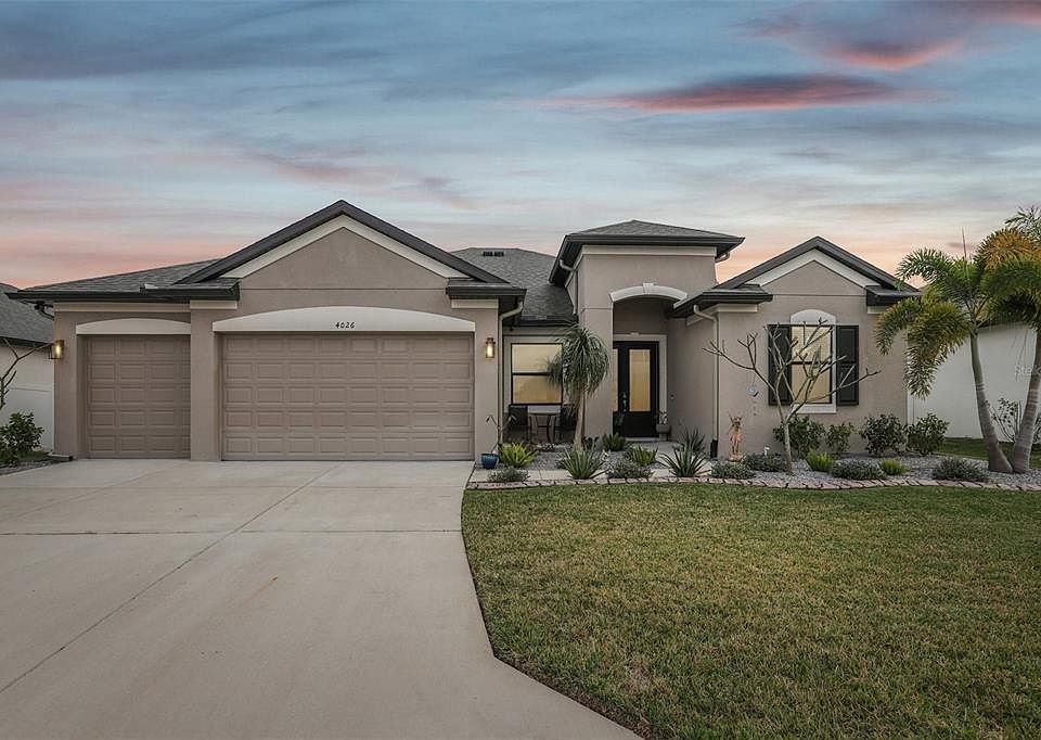 1st image of 4026 SALIDA DELSOL DRIVE