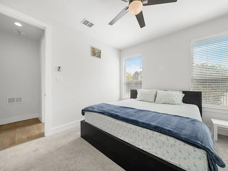 14116 Danehurst Ln — Photo 21