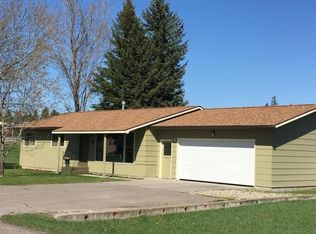 115 Northern Lights Blvd, Kalispell, MT 59901