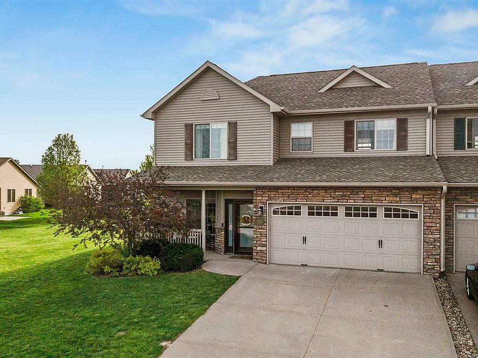 1st image of 1511 Alder Dr