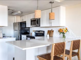 5955 E 10th Ave APT 104, Denver, CO 80220