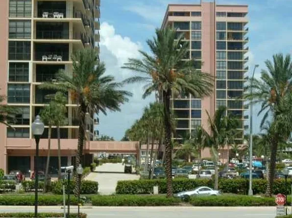 2049 S Ocean Dr APT 1403, Hallandale, FL 33009