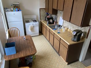 3268 Dawson St APT 2, Pittsburgh, PA 15213