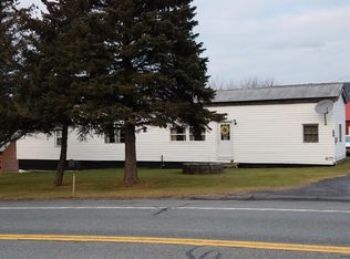 32381 State Route 23, Stamford, NY 12167