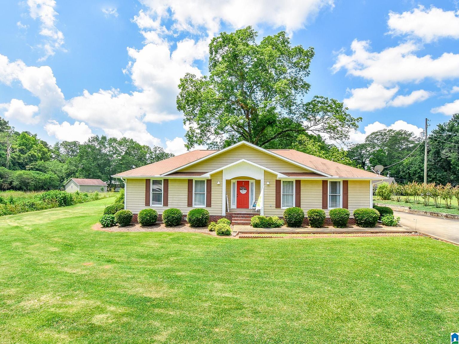 39721 State Highway 77, Ashland, AL 36251 Zillow