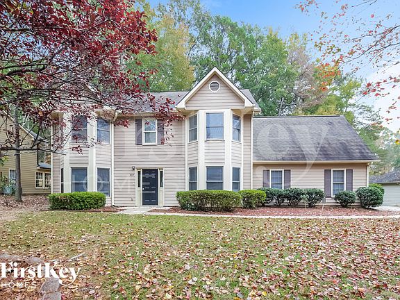 2nd image of 307 Marble Ct