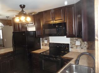 269 Wilson Ave #10, Beaver, PA 15009