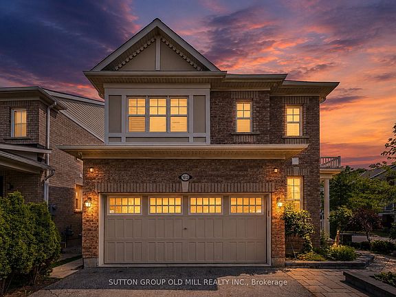2nd image of 1613 Copeland Cir