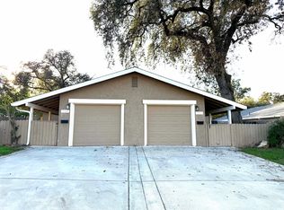 7511 Saint Philomena Way, Citrus Heights, CA 95610