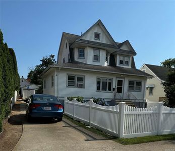 67 Archer Street, Freeport, NY, 11520