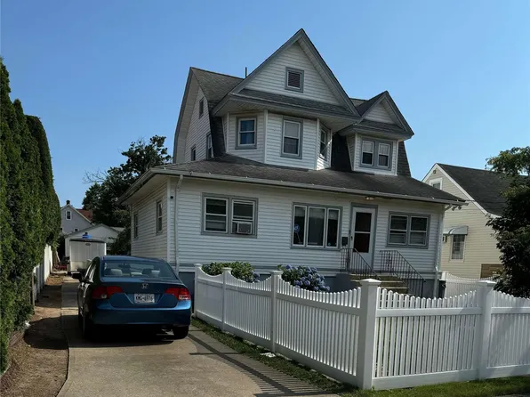 67 Archer Street, Freeport, NY 11520