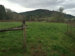 0 Holden Crk, Springfield, OR 97408