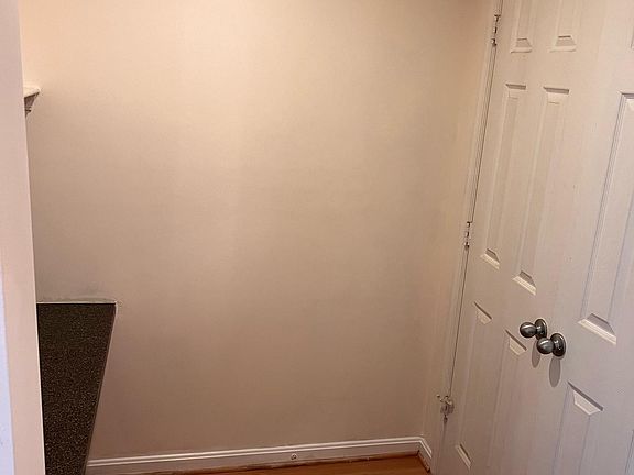 2nd image of 310-11345 Aristotle Dr #310
