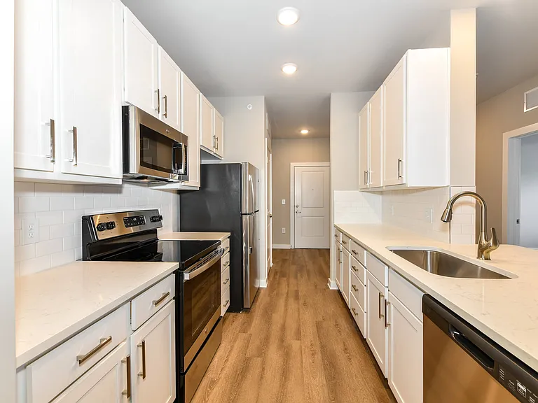 Panama Kitchen 3BX2B Panama Kitchen 3BX2B