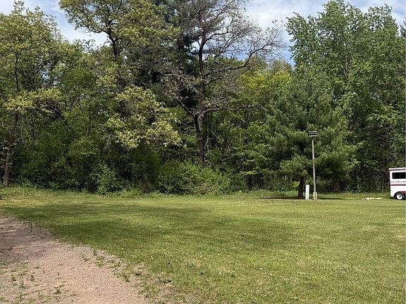 5th image of 15266 W Taylor Road