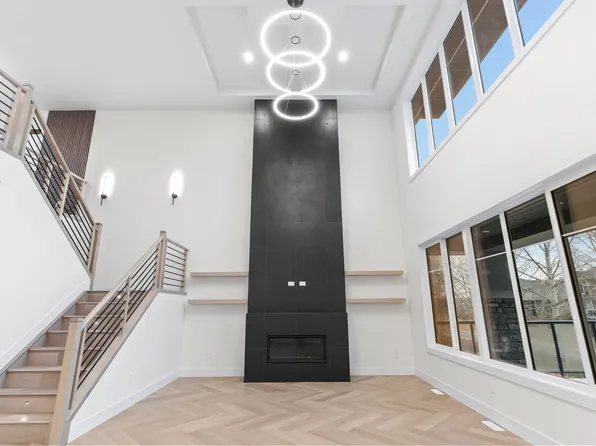 204 Falcon Dr, Leduc County, AB T0B 3M4