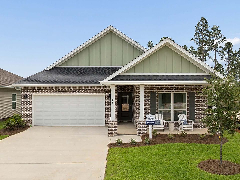 Subdivision Image 0