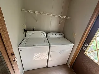 2524 Commonwealth Dr #1 — Photo 8