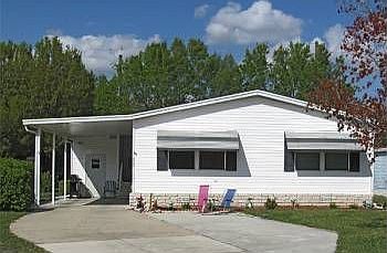 1st image of 1020 Lantania Pl
