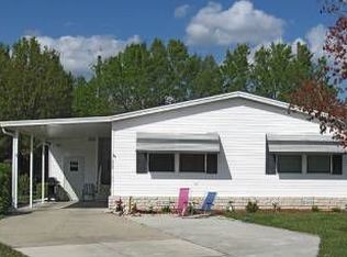 1020 Lantania Pl, Oviedo, FL 32765