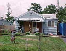 1st image of 739 Sagamore Ave