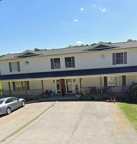 795 Montgomery St Photo 1
