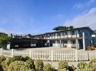 2421 Palmetto Ave APT 6, Pacifica, CA 94044