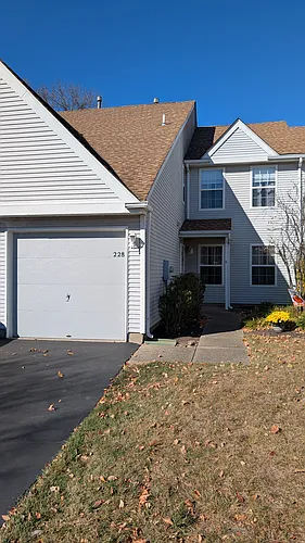 228 Birch Hollow Dr Photo 1