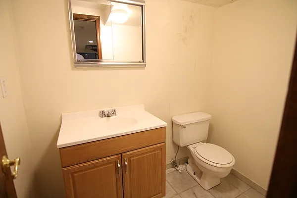 Rented by Guidance Realty Corp. | media 44