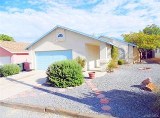 2431 Southern Ave, Kingman, AZ 86401