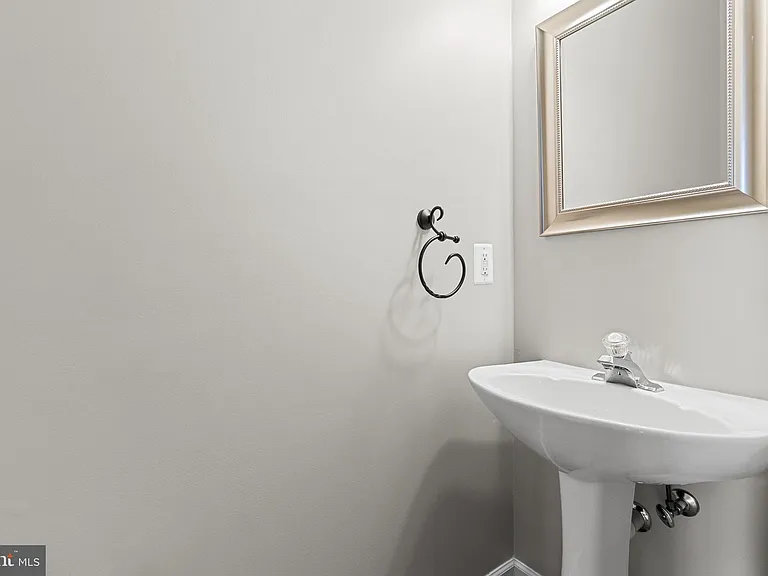 19028 Noble Oak Dr — Photo 14