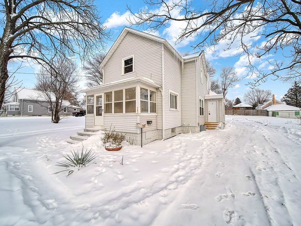 1st image of 781 Tomlinson St