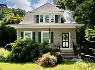 314 Franklin Tpke, Mahwah, NJ 07430