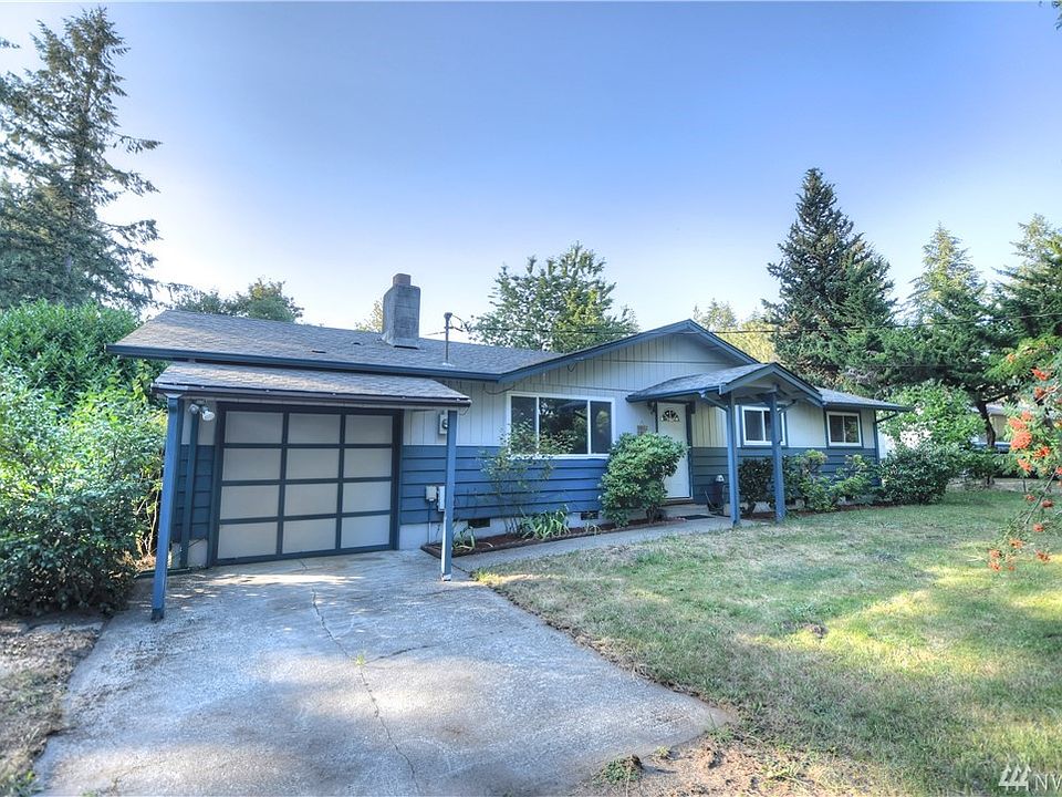 1st image of 10410 SE Yelm Hy