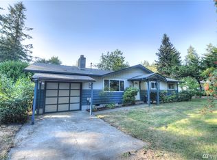 10410 SE Yelm Hy, Olympia, WA 98513