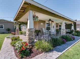 2149 7th St, Hughson, CA 95326