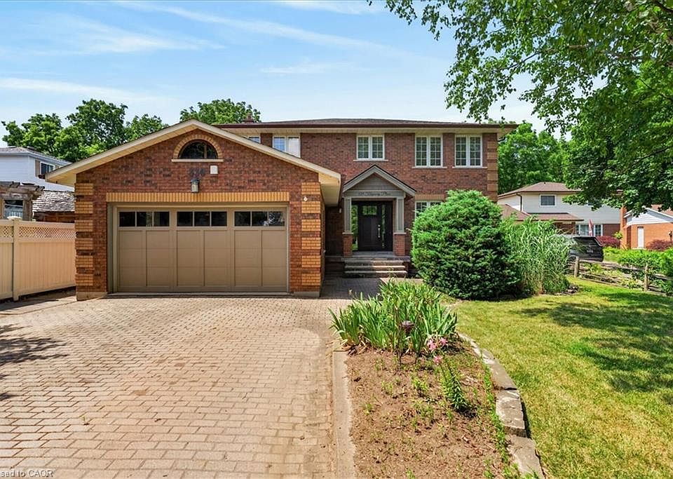 1st image of 339 Kingsway Pl