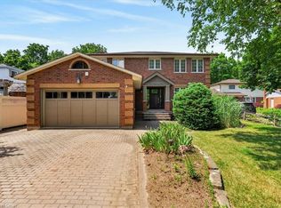 339 Kingsway Pl, Milton, ON L9T4C8