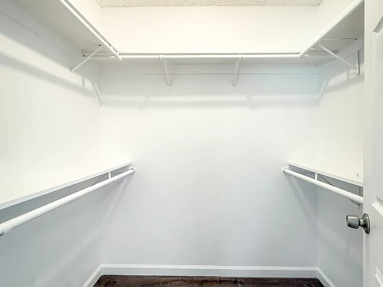 6763 Berkshire Ave — Photo 20
