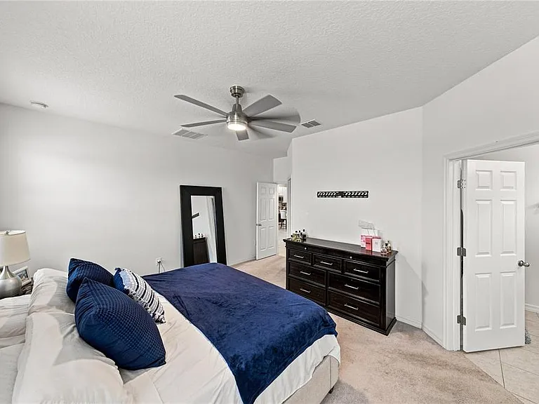 2235 Pigeon Plum Dr — Photo 20