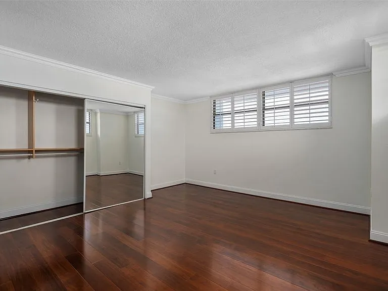 1100 S Orlando Ave #601 — Photo 15