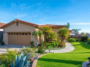 1314 Costa Del Sol, Pismo Beach, CA 93449