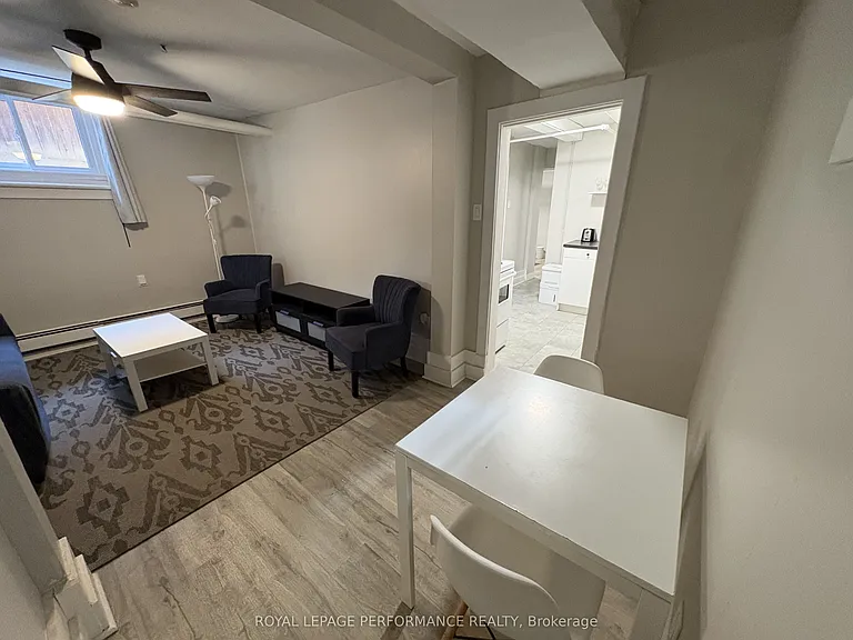 721 Cooper St #B — Photo 4