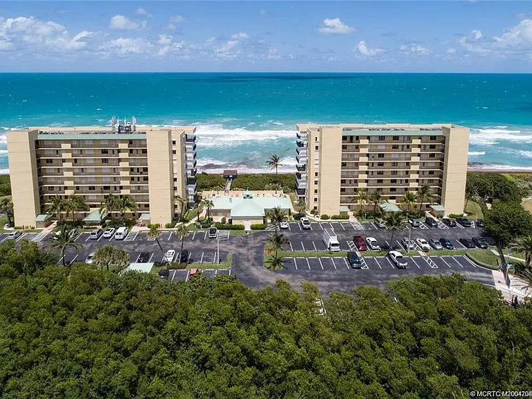 7380 S Ocean Dr #221 — Photo 52