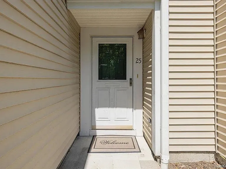 25 Creekside Cir #1 — Photo 10