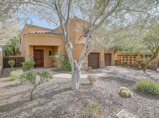 11423 N 12th Way, Phoenix, AZ 85020