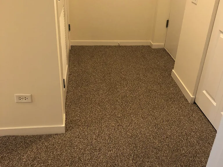 915 S Lytle St #201 — Photo 11