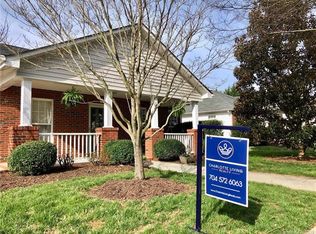 311 Llewellyn St, Belmont, NC 28012