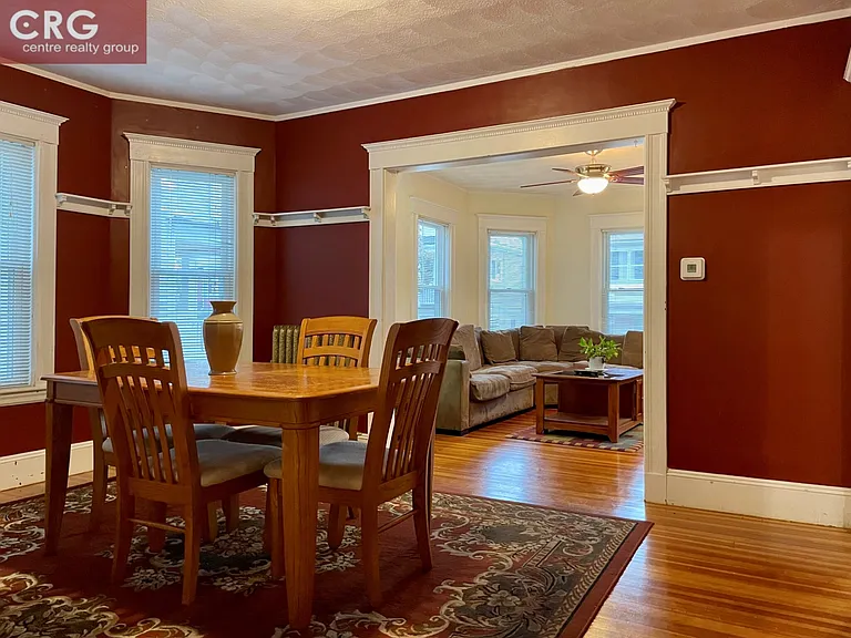 17 Stanley Ave #1 — Photo 2