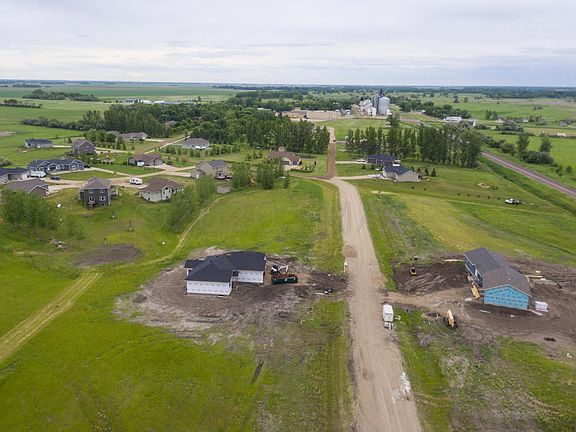 5th image of 202 N Neuman Blvd